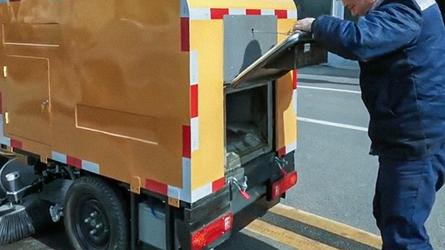 细节图03.jpg