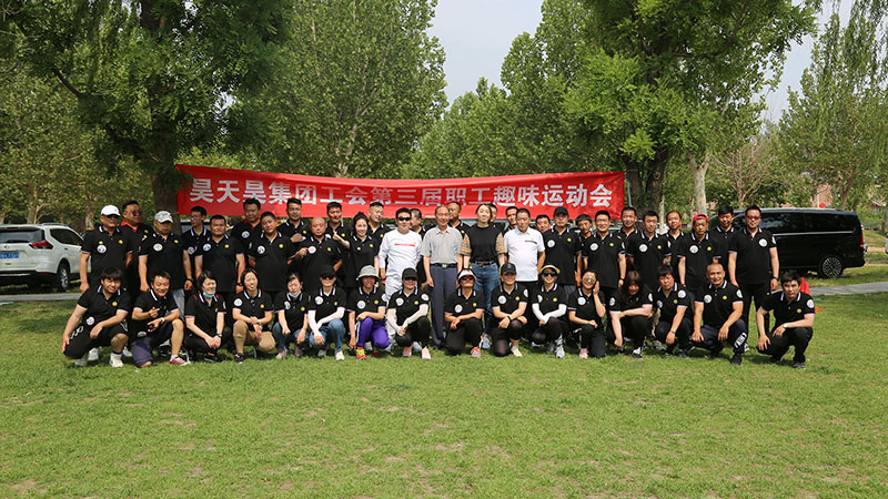 8K7A0164.jpg
